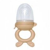 Grignoteuse Lapin - ChoO