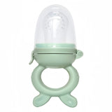 Grignoteuse Lapin - ChoO