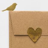 Carte Happy Birthday