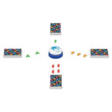 Halli Galli Magic Twist 7+