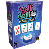 Halli Galli Magic Twist 7+