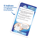 Il était une fois... Enigmes - Ces drôles d'objets