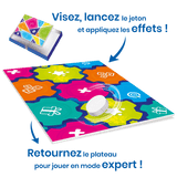 Il était une fois... Enigmes - Ces drôles d'objets