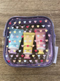 Trousse summer soin visage