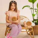 Escargot lotta  - 20 cm