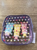 Trousse summer soin visage