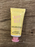 Trousse summer soin visage