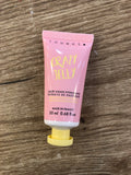 Trousse summer soin visage