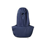 Capuche de pluie Fudini Marine