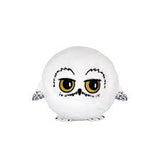 Beanie Bouncers - Balle rebondissante fluffy