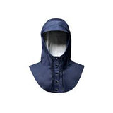 Capuche de pluie Fudini Marine