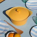 Coffret édition limitée mangue - L'incroyable cocotte