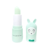 Duo baume et vernis kids Turquoise