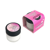 Trousse Stars routine lips