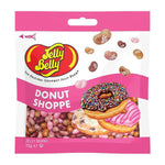 Jelly Belly Beans Donut Shoppe