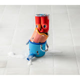 Set de 3 gobelets de bain - Jack le lion et ses amis