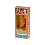 Porte-clés Ramen
