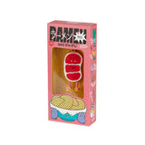 Porte-clés Ramen