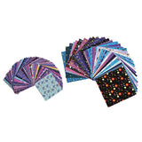 Kit Créatif - 200 Origamis Constellations