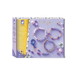 4 Bracelets et Accessoires Pop Star à créer