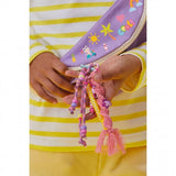 6 Bijoux de Sac à créer