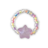 11 Bijoux Phosphorescents à créer - Dreamland