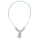11 Bijoux Phosphorescents à créer - Dreamland