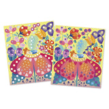 Magic Fairies - Coffret multi-activités