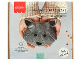 Kit MKMI - Ma bouillotte sèche