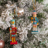 Kit MKMI - Mes casse-noisettes à peindre