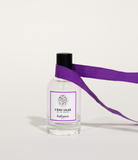 Eau de toilette : L'eau Lilas - Enfance Paris