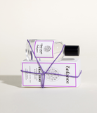 Eau de toilette : L'eau Lilas - Enfance Paris