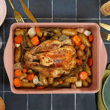 L'incroyable plat à four ajustable Cookut (5 couleurs)