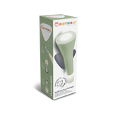 Lampe de poche 3 en 1