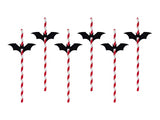 Pailles Chauve-souris