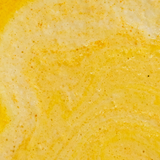 Magic Golden Bio - Nünorning