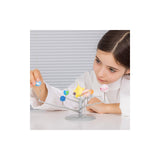 Découvre le système solaire avec PATAREV