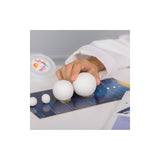 Découvre le système solaire avec PATAREV