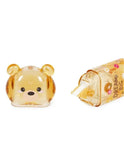 Ruban Correcteur - Teddy Bear