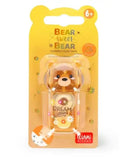 Ruban Correcteur - Teddy Bear