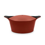 Cocotte Cookut personnalisable