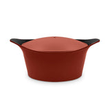 Cocotte Cookut personnalisable