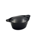 Cocotte Cookut personnalisable