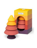 Sapin à empiler