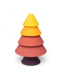 Sapin à empiler