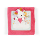 Livre d'activités - Lena chasse cauchemars