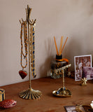 Porte-boucles d'oreilles Lolita Bamboo