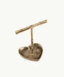 Porte-boucles d'oreilles Lolita Bamboo