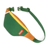 Sac banane mini - Sapin