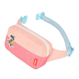 Sac banane mini - Lola